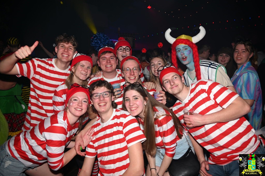 ../Images/Zaterdagavond carnaval 2026 139.jpg